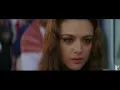 Do Pal Song | Veer-Zaara | Shah Rukh Khan, Preity Zinta | Madan Mohan | Lata Mangeshkar, Sonu Nigam
