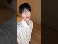Download Lagu rock yo body🕺 #JUNGWON #JAY #ENHYPEN