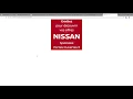 HTML CSS Javascript Development Scratch Card - HTML CSS Javascript Development
