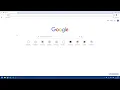 Artfull Coder PHP Different Types of Loops