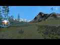 How-to Cinemachine Volumes Post-processing Rendering and more Unity 2022 3 PTIV