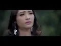 Download Lagu Daniel Maestro feat Nabila Yuza - MANANTANG MATOHARI (Karaoke)