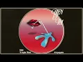 Topo (feat. Carpetgarden & sophie meiers) - Bien et Toi