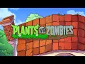 Download Lagu [BETA] Graze the Roof (Horde) - Plants vs. Zombies OST (2/17/2009) 