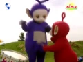 Lagu teletubbies 03B