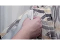 The Opacity Levels of Eclipse Curtains