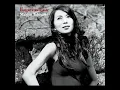 もう一度 - Mouichido - Mariya Takeuchi