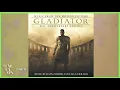 The Wheat - From "The Gladiator" Soundtrack 20th Anniversary Edition (2020)