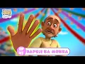 Download Lagu Bapuji Ka Mukka | Episode 41 Part 02 | Taarak Mehta Ka Ooltah Chashmah 3D Animated Series | #tmkoc3d