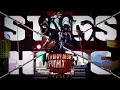 Download Lagu STARS OF HOPE V2 | MARIO'S MADNESS V2 [UST] ft. Ore +FLP
