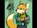WoW Weak Aura Tutorials - The Basics with Fox