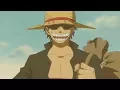 Download Lagu One Piece - I'm Becoming The King of Pirates (Hip-Hop Remix) Prod. by eMDee