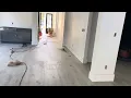 Floors Mohawk Revwood Plus I Have Questions Building Custom Home With Ubuildit