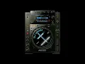 Download Lagu DJ Micah with Elemental present The Love of Jesus - An Elevation Project