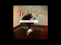 INSTRUMENTAL - Rubinsky Rbk - Te Amo ft Josue Alcequiez