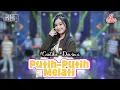Download Lagu Cantika Davinca - PUTIH PUTIH MELATI (Official Music Video) Original by ST12
