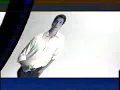 Lagu Intervalo Sessão da Tarde Rede Globo (22/10/2007) [1/3]