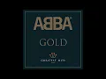 ABBA | Take a Chance On Me (HQ)