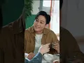 전처 외도로 가난 청년 가정 파탄! 근데 다음 초 복권 1억 당첨, 실은 전생 환생자! 전생 기억으로 금전만 밝히는 전처 손으로 찢어 복수, 상업 제국 세워 인생 정점 역전!