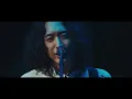 Where Our Blue Is (Live in Blue) / Tatsuya Kitani