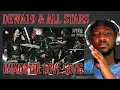 Download Lagu Dewa19 Feat All Stars - Immortal Love Song [Stadium Tour 2023] | REACTION