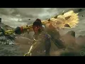 MH Rise Sunbreak The Torrid Trio Event Quest + New Gestures