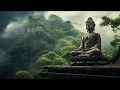 Iftekharul Anam - Healing Flute