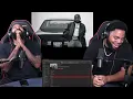 Kendrick Lamar - Reincarnated | COMPILATION