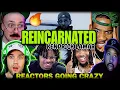 Download Lagu Kendrick Lamar - Reincarnated | COMPILATION