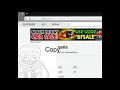sans image id