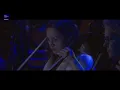 The Martian // Danish National Symphony Orchestra (LIVE)