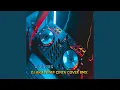 Download Lagu DJ Aku Tetap Cinta