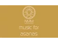Download Lagu Yoga Music: music for Yoga Asanas, Yoga poses music, instrumental flute music, soft music, Bansuri