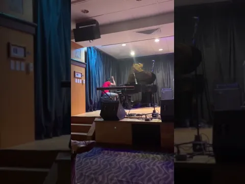If "Mary Had a Little Lamb" Was a Heavy Rock Song! (Amartya Paul Cover)