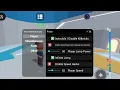 Tower Of Hell Script Auto Farm Win Get All Tools GodMode Infinite Jump Walkspeed