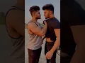 Download Lagu Bhai a gya mera 😠💪 #badmashi #shorts #youtubeshorts #dosti