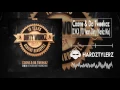 Download Lagu Coone \u0026 Da Tweekaz - D.W.X (10 Years Dirty Workz Mix)