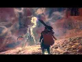 Dragon s Dogma 2 Warrior Dullahan DUEL