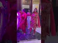 Lagu Mote peg…💃🏻#preetisangwan #viralgirl #dancevideo#djdance#djnight#dj#jaatni⁠@PreetiSangwanlifestyle