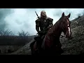 Video di Dona Un Soldo al Tuo Witcher - The Witcher Netflix (HQ Audio)