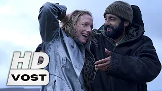 ALI & AVA Bande Annonce VOST (Drame, 2022) Adeel Akhtar, Claire Rushbrook, Natalie Gavin