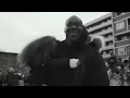 STORMZY - BLINDED BY YOUR GRACE PT.2 FT. MNEK