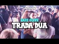 Download Lagu TRADA DUA || BASS GLEER || Tomas Tadu(Remix)