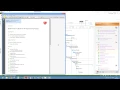 Health Check - Microsoft Project Add-on
