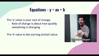 Module 4 assignment