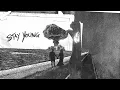 Download Lagu Green Day - Stay Young (Official Visualizer)
