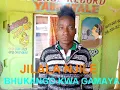 JILALA NJILE BHUKANGO KWA GAMAYA BY LWENGE STUDIO MITUNDU