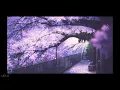 brent faiyaz - make luv ( slowed + reverb )