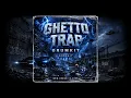 670 FREE GHETTO TRAP DRUM KIT 2026 Free Drum Kit Download