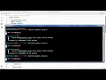 Constructors in TypeScript TypeScript Tutorial